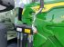 Traktor tip John Deere 6R 145 **MIETRÜCKLÄUFER**, Gebrauchtmaschine in Sittensen (Poză 7)