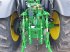 Traktor typu John Deere 6R 145 **MIETRÜCKLÄUFER**, Gebrauchtmaschine v Sittensen (Obrázek 8)