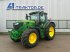 Traktor a típus John Deere 6R 145 **MIETRÜCKLÄUFER**, Gebrauchtmaschine ekkor: Sittensen (Kép 1)