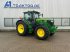 Traktor a típus John Deere 6R 145 **MIETRÜCKLÄUFER**, Gebrauchtmaschine ekkor: Sittensen (Kép 2)