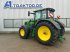 Traktor a típus John Deere 6R 145 **MIETRÜCKLÄUFER**, Gebrauchtmaschine ekkor: Sittensen (Kép 3)