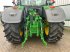 Traktor a típus John Deere 6R 145 **MIETRÜCKLÄUFER**, Gebrauchtmaschine ekkor: Sittensen (Kép 7)