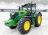 Traktor del tipo John Deere 6R 145, Gebrauchtmaschine en Csengele (Imagen 1)