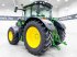 Traktor типа John Deere 6R 145, Gebrauchtmaschine в Csengele (Фотография 4)