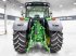 Traktor типа John Deere 6R 145, Gebrauchtmaschine в Csengele (Фотография 5)