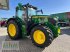 Traktor типа John Deere 6R 145, Neumaschine в Bruckmühl (Фотография 2)