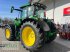 Traktor Türe ait John Deere 6R 145, Neumaschine içinde Bruckmühl (resim 1)