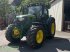 Traktor του τύπου John Deere 6R 150 6R150, Neumaschine σε Tann (Φωτογραφία 2)