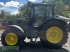 Traktor typu John Deere 6R 150 6R150, Neumaschine v Tann (Obrázok 3)