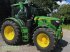 Traktor of the type John Deere 6R 150 6R150, Neumaschine in Tann (Picture 1)