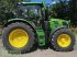 Traktor του τύπου John Deere 6R 150 6R150, Neumaschine σε Tann (Φωτογραφία 4)