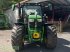 Traktor Türe ait John Deere 6R 150 6R150, Neumaschine içinde Tann (resim 5)