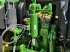 Traktor typu John Deere 6R 150 6R150, Neumaschine w Tann (Zdjęcie 9)