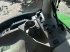 Traktor typu John Deere 6R 150 6R150, Neumaschine w Tann (Zdjęcie 15)