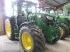 Traktor a típus John Deere 6R 150  AP50, Neumaschine ekkor: Bad Wildungen - Wega (Kép 1)