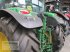 Traktor typu John Deere 6R 150  AP50, Neumaschine w Bad Wildungen - Wega (Zdjęcie 2)