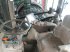 Traktor del tipo John Deere 6R 150  AP50, Neumaschine In Bad Wildungen - Wega (Immagine 3)