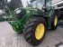 Traktor типа John Deere 6R 150 Garativerlängerung 1500 H, Neumaschine в Gross-Bieberau (Фотография 1)