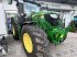 Traktor типа John Deere 6R 150 Garativerlängerung 1500 H, Neumaschine в Gross-Bieberau (Фотография 2)