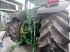 Traktor типа John Deere 6R 150 Garativerlängerung 1500 H, Neumaschine в Gross-Bieberau (Фотография 3)