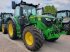 Traktor tip John Deere 6R 150 MP23, Neumaschine in Niederkirchen (Poză 1)