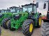 Traktor του τύπου John Deere 6R 150 MP23, Neumaschine σε Niederkirchen (Φωτογραφία 2)