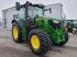 Traktor typu John Deere 6R 150 MP23, Neumaschine w Niederkirchen (Zdjęcie 3)