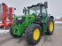 Traktor typu John Deere 6R 150 MP23, Neumaschine w Niederkirchen (Zdjęcie 4)