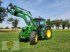 Traktor typu John Deere 6R 150 Pro AutoTrac Frontlader No18, Gebrauchtmaschine w Willanzheim (Zdjęcie 1)