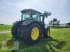 Traktor tipa John Deere 6R 150 Pro AutoTrac Frontlader No18, Gebrauchtmaschine u Willanzheim (Slika 5)