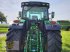 Traktor tipa John Deere 6R 150 Pro AutoTrac Frontlader No18, Gebrauchtmaschine u Willanzheim (Slika 7)