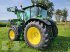 Traktor του τύπου John Deere 6R 150 Pro AutoTrac Frontlader No18, Gebrauchtmaschine σε Willanzheim (Φωτογραφία 8)