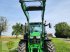 Traktor typu John Deere 6R 150 Pro AutoTrac Frontlader No18, Gebrauchtmaschine w Willanzheim (Zdjęcie 10)