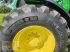 Traktor des Typs John Deere 6R 150 Pro AutoTrac Frontlader No18, Gebrauchtmaschine in Willanzheim (Bild 11)