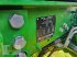 Traktor tipa John Deere 6R 150 Pro AutoTrac Frontlader No18, Gebrauchtmaschine u Willanzheim (Slika 12)