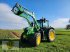 Traktor του τύπου John Deere 6R 150 Pro AutoTrac Frontlader, Gebrauchtmaschine σε Willanzheim (Φωτογραφία 1)