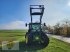 Traktor του τύπου John Deere 6R 150 Pro AutoTrac Frontlader, Gebrauchtmaschine σε Willanzheim (Φωτογραφία 3)