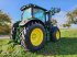 Traktor του τύπου John Deere 6R 150 Pro AutoTrac Frontlader, Gebrauchtmaschine σε Willanzheim (Φωτογραφία 7)