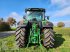 Traktor του τύπου John Deere 6R 150 Pro AutoTrac Frontlader, Gebrauchtmaschine σε Willanzheim (Φωτογραφία 8)