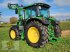 Traktor του τύπου John Deere 6R 150 Pro AutoTrac Frontlader, Gebrauchtmaschine σε Willanzheim (Φωτογραφία 9)