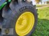 Traktor του τύπου John Deere 6R 150 Pro AutoTrac Frontlader, Gebrauchtmaschine σε Willanzheim (Φωτογραφία 16)