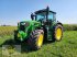 Traktor του τύπου John Deere 6R 150 Pro AutoTrac, Gebrauchtmaschine σε Willanzheim (Φωτογραφία 1)