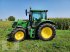 Traktor typu John Deere 6R 150 Pro AutoTrac, Gebrauchtmaschine w Willanzheim (Zdjęcie 2)