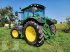 Traktor του τύπου John Deere 6R 150 Pro AutoTrac, Gebrauchtmaschine σε Willanzheim (Φωτογραφία 3)