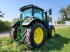 Traktor typu John Deere 6R 150 Pro AutoTrac, Gebrauchtmaschine v Willanzheim (Obrázek 5)