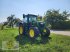 Traktor του τύπου John Deere 6R 150 Pro AutoTrac, Gebrauchtmaschine σε Willanzheim (Φωτογραφία 8)