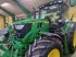 Traktor Türe ait John Deere 6R 150, Gebrauchtmaschine içinde Videbæk (resim 1)