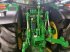 Traktor типа John Deere 6R 150, Gebrauchtmaschine в Videbæk (Фотография 3)