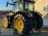 Traktor typu John Deere 6R 150, Vorführmaschine w Kroppach (Zdjęcie 8)