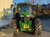 Traktor typu John Deere 6R 150, Vorführmaschine w Kroppach (Zdjęcie 2)